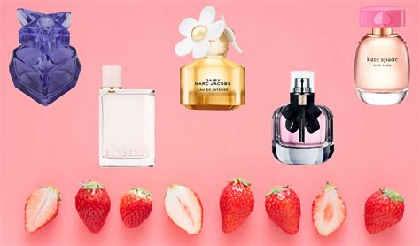 versace strawberry perfume|Versace perfumes online.